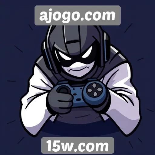 Explorando as novidades e lançamentos do ajogo.com