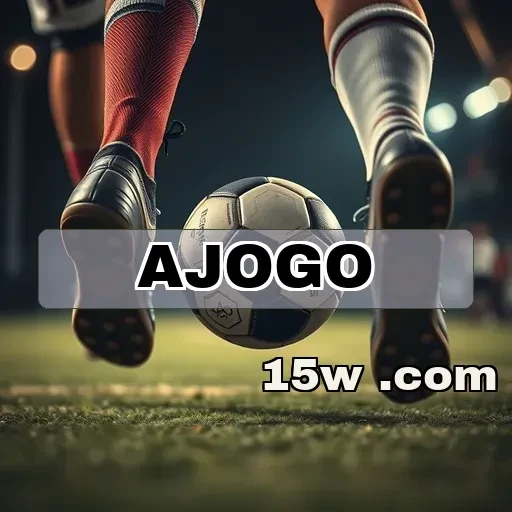 ajogo.com: Explore os Medos nos Melhores Jogos de Terror