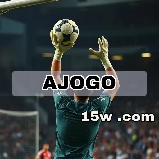 ajogo.com: Descubra Jogos Independentes que Transformam a Indústria