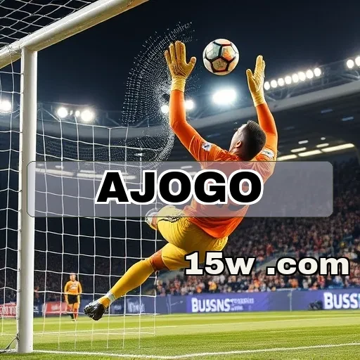 ajogo.com: Descubra os Clássicos que Marcaram Épocas