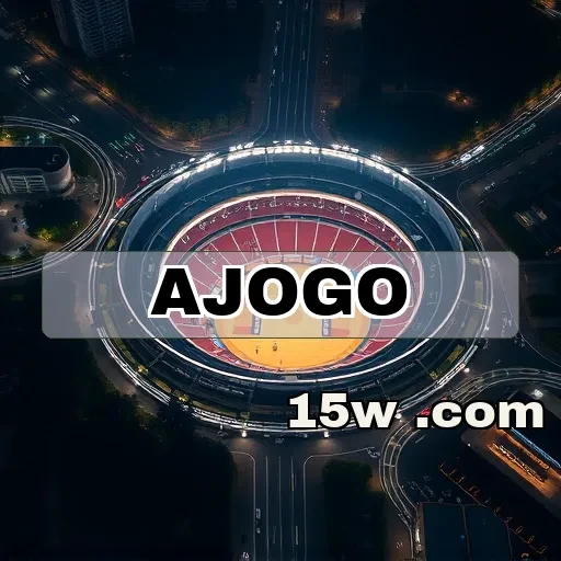 ajogo.com: Explore Quebra-Cabeças que Desafiam Sua Criatividade e Lógica!