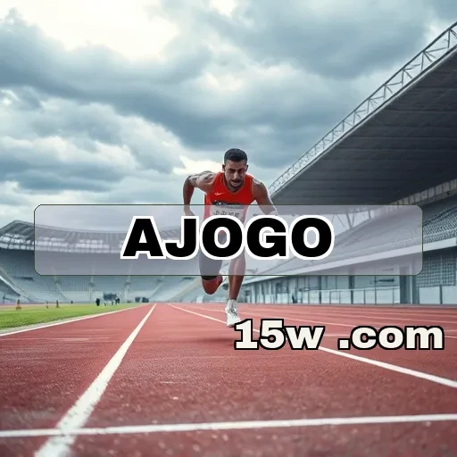 ajogo.com: Entre no Mundo Fantástico dos Jogos de Simulação